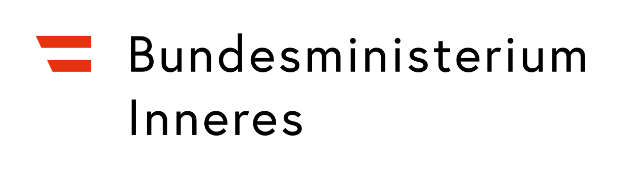 Öffnet die Homepage des BMI